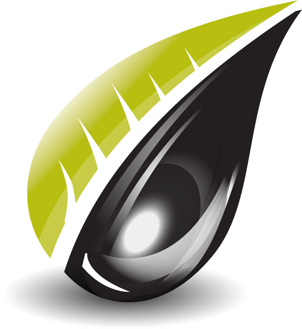 EWOR logo