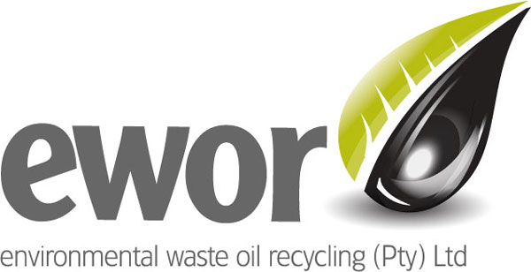 EWOR logo