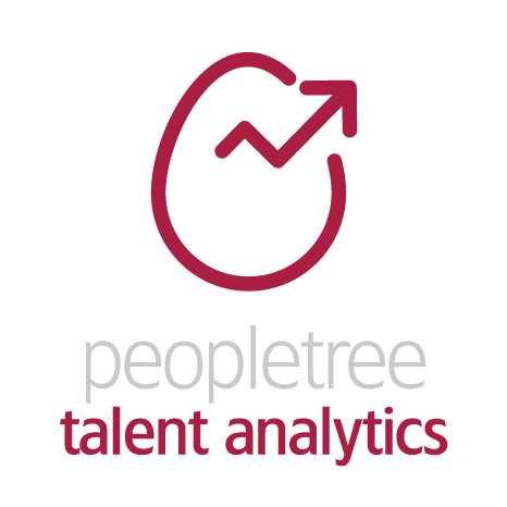 Peopletree Logo