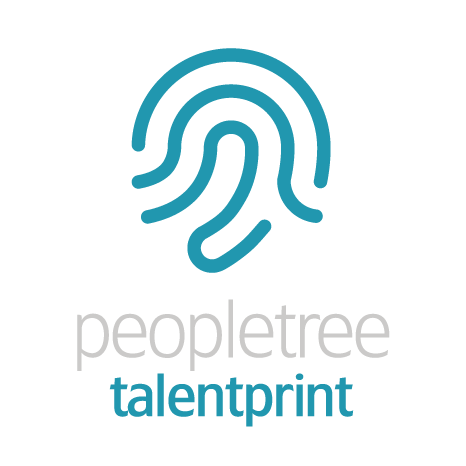 Peopletree Logo