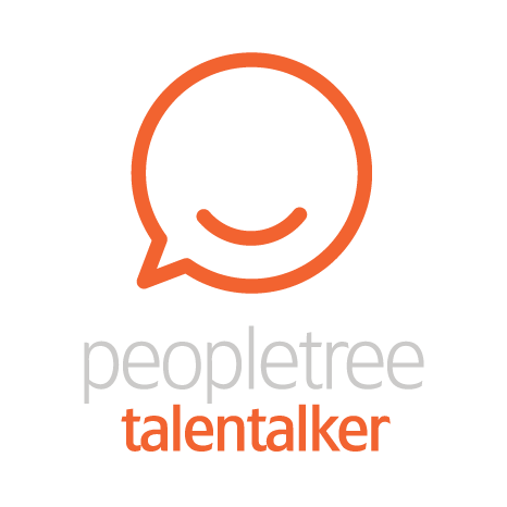 Peopletree Logo