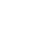 WITS Business School