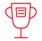 Multiple awards